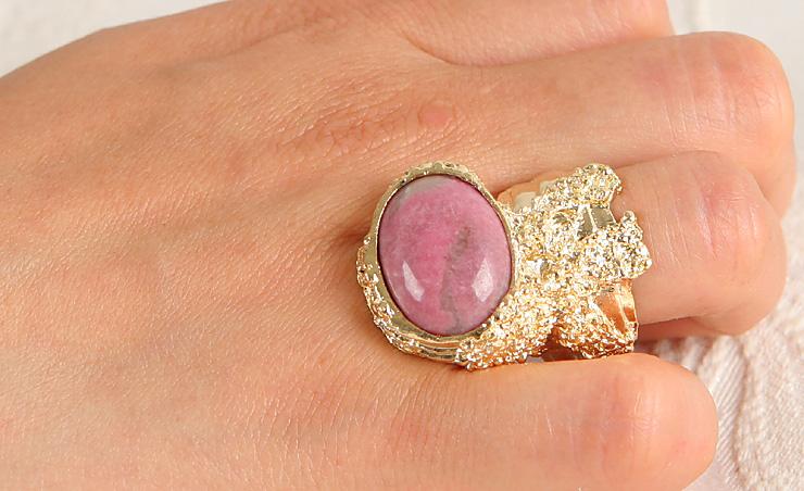 mens gold diamond vintage 14k silver white sterling size 1 antique engagement 10k estate 7 yellow sz 6 sapphire wedding ring