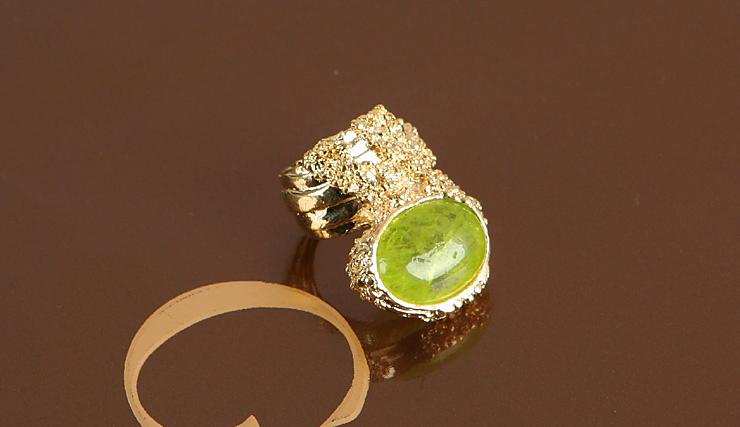 mens gold diamond vintage 14k silver white sterling size 1 antique engagement 10k estate 7 yellow sz 6 sapphire wedding ring