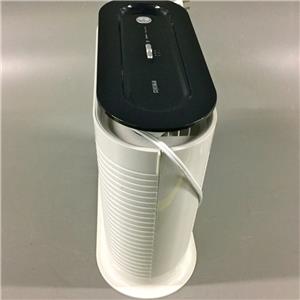 homedics professional hepa air cleaner