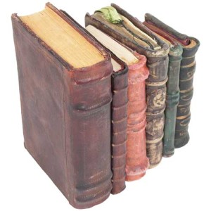 BIBLE - OLD TESTAMENT King James Version 1 CD mp3