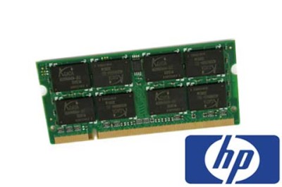 Laptop Memory  on Hp 2gb Kit Ddr3 Pc3 8500 So Dimm Laptop Memory New   Ebay