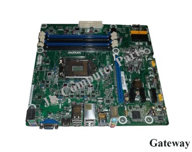 Systemboard