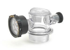 relief valve air pentair manual triton