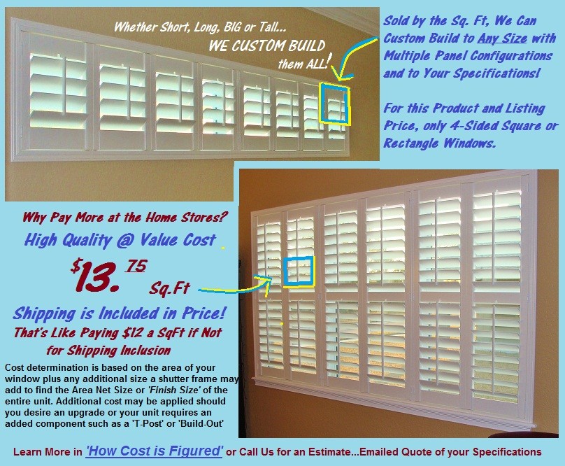 For Assistance NOW-Call Us Direct (727) 485-6622 or Email the Seller ... For Assistance NOW-Call Us Direct (727) 485-6622 or Email the Seller ...