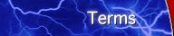 terms