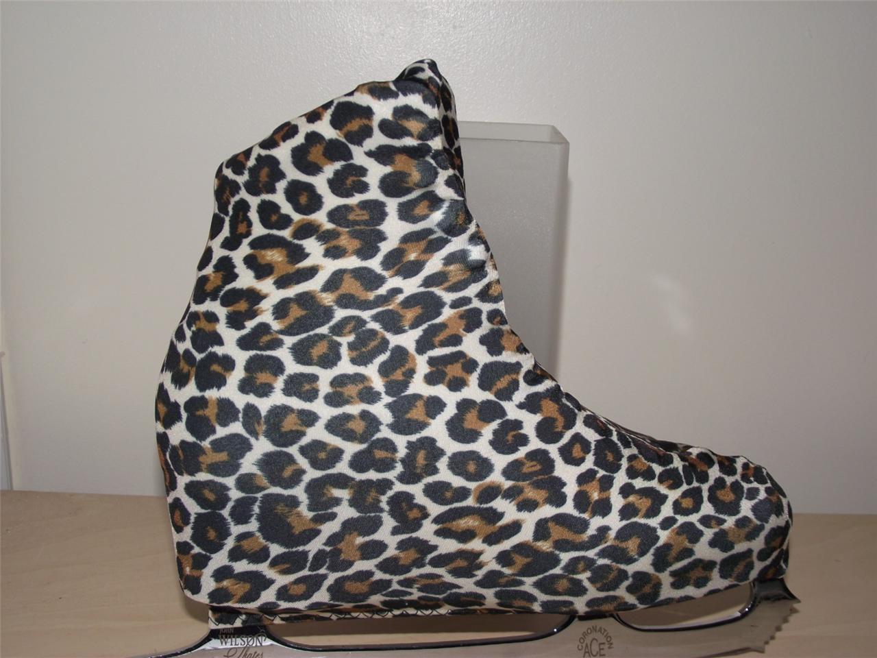 My Skate Covers collection on eBay!