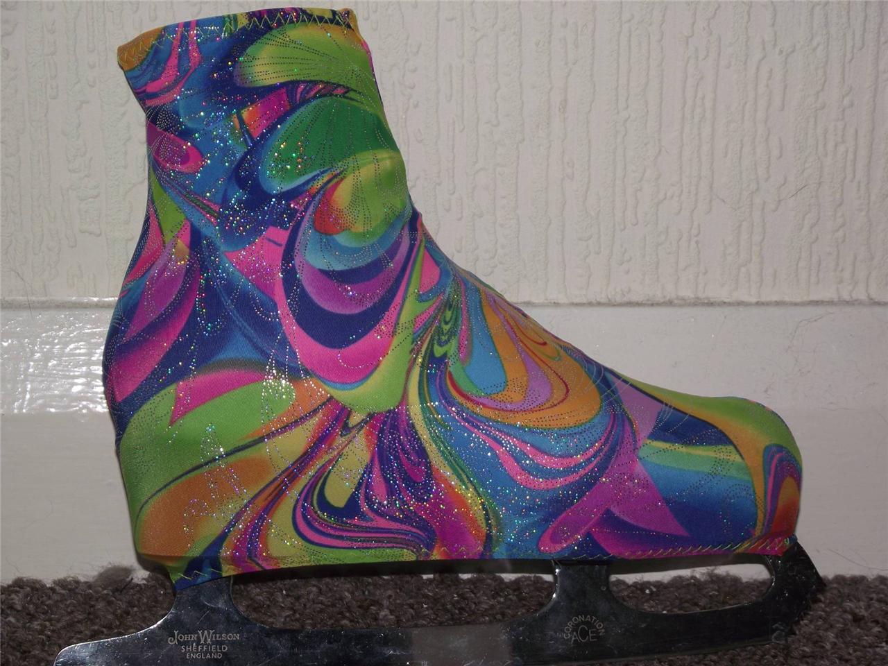 My Skate Covers collection on eBay!