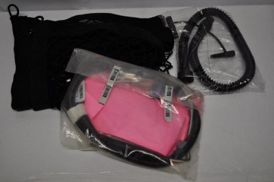 oners manual for gm key fob