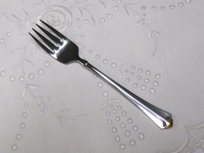 YOU CHOOSE! Oneida Stainless GOLDEN JUILLIARD Flatware Silverware CUBE