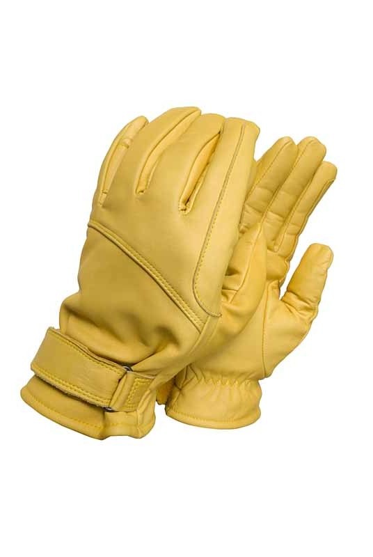 riding gloves price
