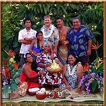 kkPacific Hawaiian jewelry kkPacific Hawaiian Jewelry