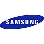 http://img.auctiva.com/imgdata/1/3/3/5/3/4/3/webimg/401715926_o.jpg