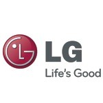 http://img.auctiva.com/imgdata/1/3/3/5/3/4/3/webimg/401715944_o.jpg