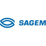 http://img.auctiva.com/imgdata/1/3/3/5/3/4/3/webimg/401716000_o.jpg