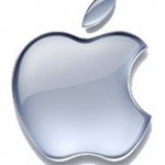 http://img.auctiva.com/imgdata/1/3/3/5/3/4/3/webimg/401729382_o.jpg