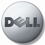 http://img.auctiva.com/imgdata/1/3/3/5/3/4/3/webimg/401729409_o.jpg