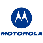 http://img.auctiva.com/imgdata/1/3/3/5/3/4/3/webimg/401729427_o.gif