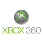 http://img.auctiva.com/imgdata/1/3/3/5/3/4/3/webimg/401767473_o.jpg