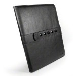 http://img.auctiva.com/imgdata/1/3/3/5/3/4/3/webimg/401767769_o.jpg