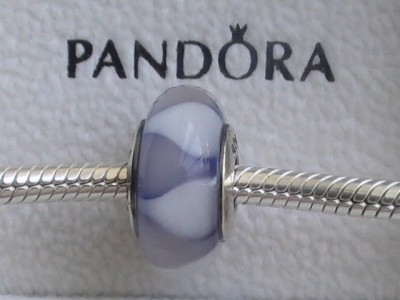 complete pandora bracelets. Pandora bracelets Reviews and