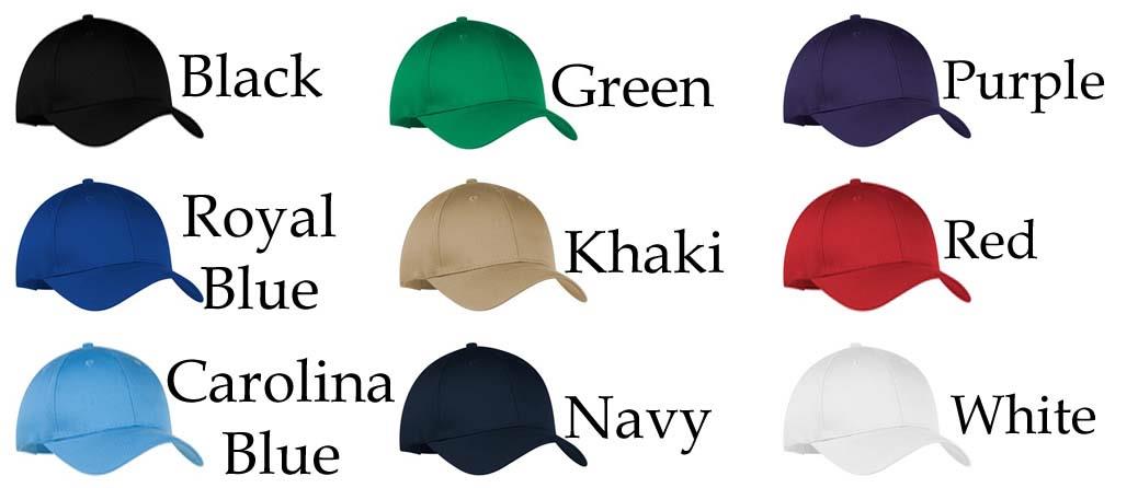 baseball caps for sale philippines jack lantern cap near me wholesale australia baseball caps for sale philippines jack lantern cap near me wholesale australia