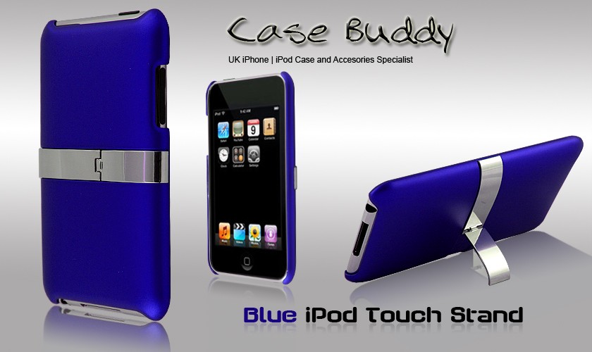 ipod touch 3g 32gb. iPod Touch 3rd Gen 3G 32GB
