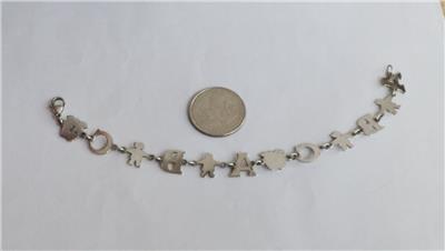 retired avery sterling silver elephant link bracelet ebay avery sterling silver abc children link bracelet retired ebay retired avery sterling silver elephant link bracelet ebay avery sterling silver abc children link bracelet retired ebay