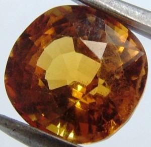 eBay Image Hosting at www.auctiva.com