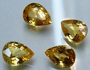 eBay Image Hosting at www.auctiva.com