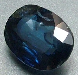 eBay Image Hosting at www.auctiva.com