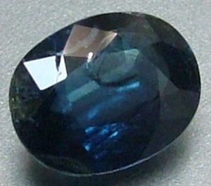 eBay Image Hosting at www.auctiva.com