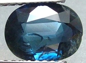 eBay Image Hosting at www.auctiva.com