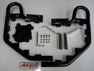 Alba honda poway #4