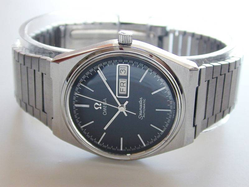 1970
