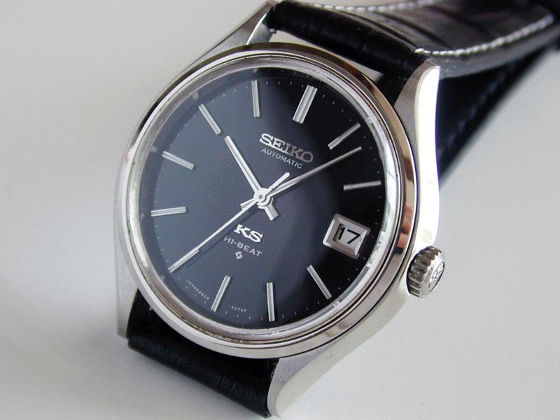 breitling wrist strap