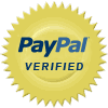 eBay Image Hosting at<br />
www.auctiva.com
