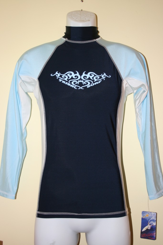spf rash guard mens