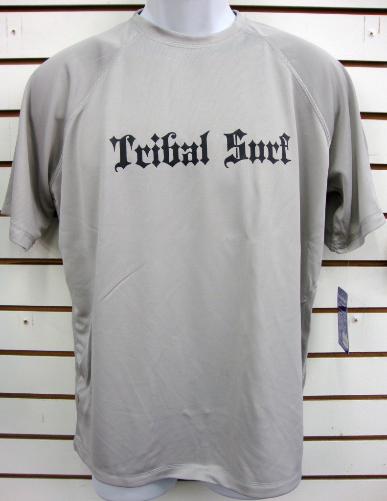 mens surf shirt