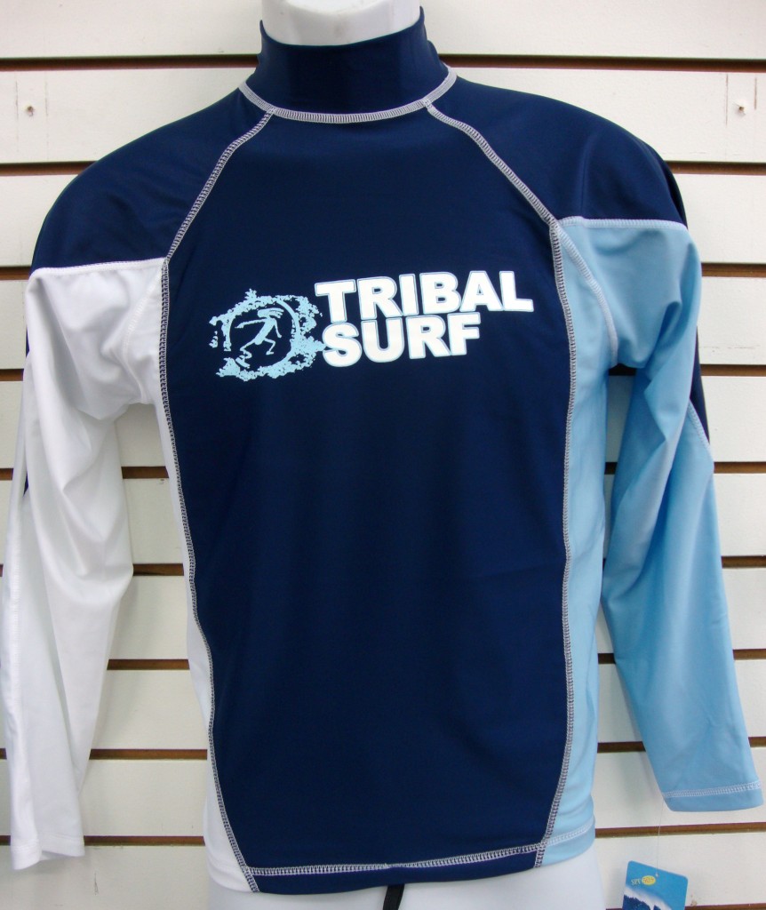 spf rash guard mens