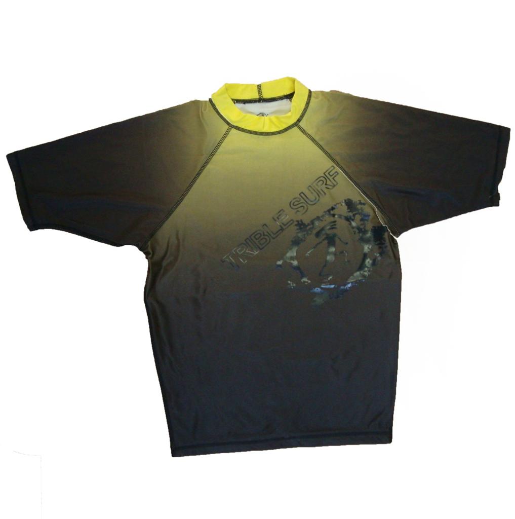 spf rash guard mens