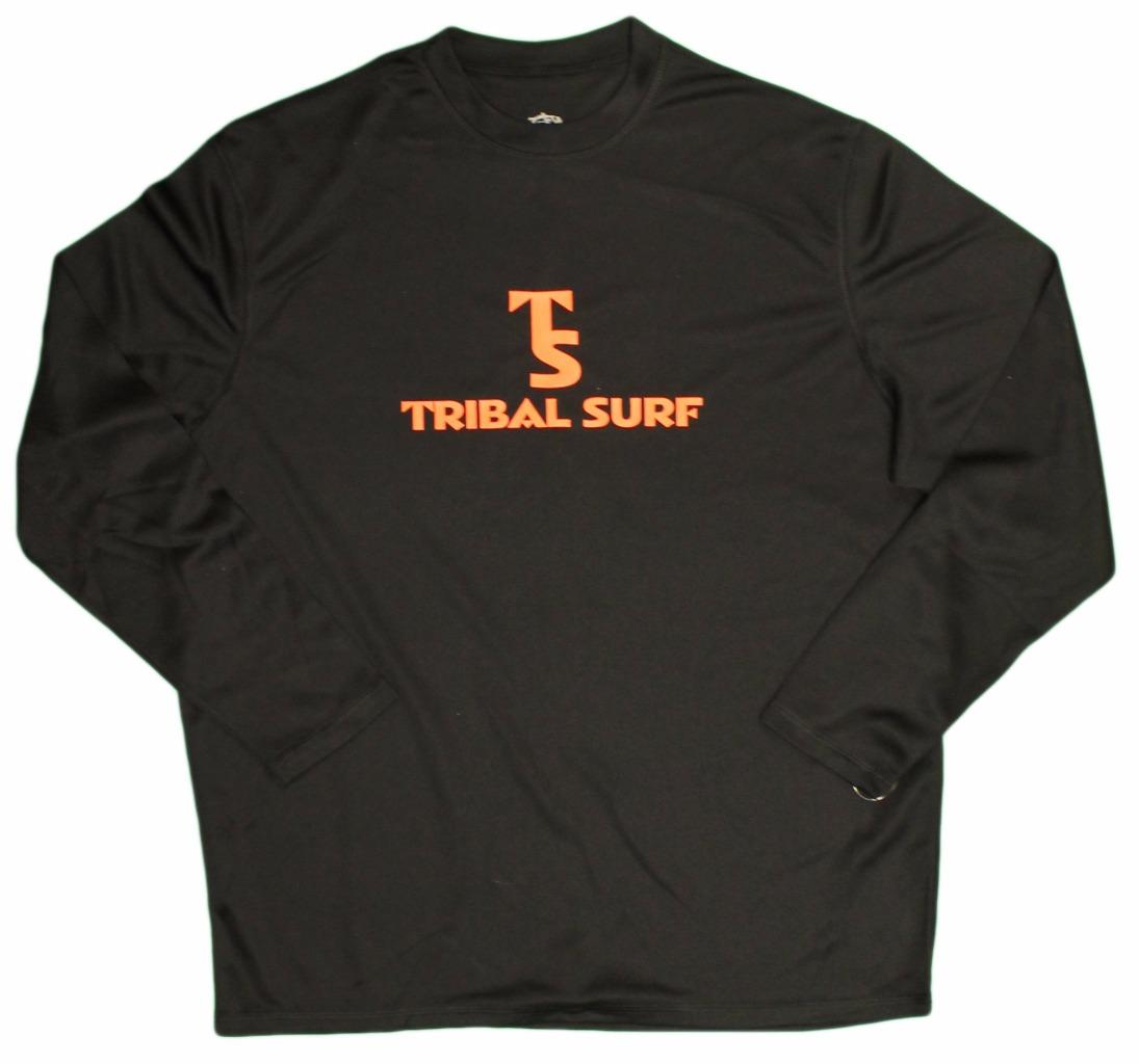 spf rash guard mens