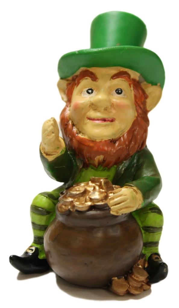fairy garden collectibles