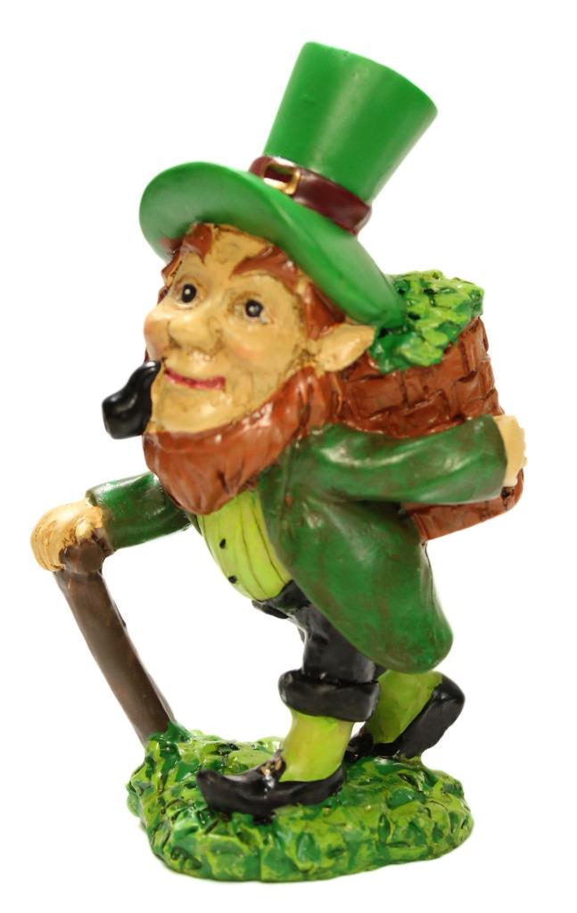 fairy garden collectibles