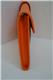 fake birkins - Hermes Orange Chevre Mysore Jige Elan 29 Clutch Handbag Purse | eBay