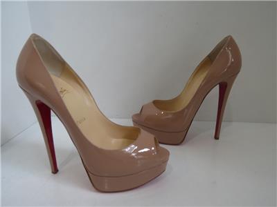 designer christian louboutin designer christian louboutin christian louboutin nude