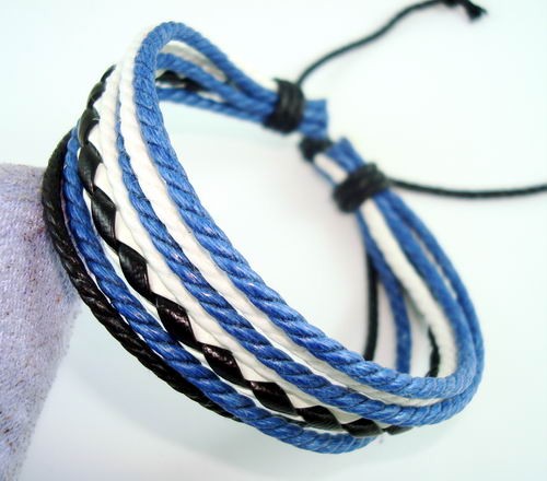 HIPPIE BRACELETS AT DISCOUNT PRICES FROM HIPPIESHOP.COM HIPPIE BRACELETS AT DISCOUNT PRICES FROM HIPPIESHOP.COM