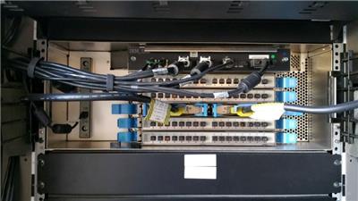 1z0-1041-22 Online Prüfung