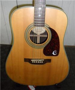 Epiphone Epiphone