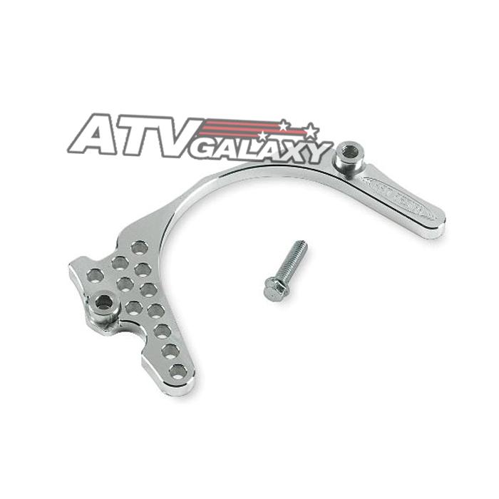 Pro Design Billet Case Saver / Guard Honda XR400 XR 400 eBay