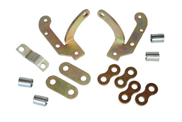 Adjustable shocks for honda rancher 350 #4